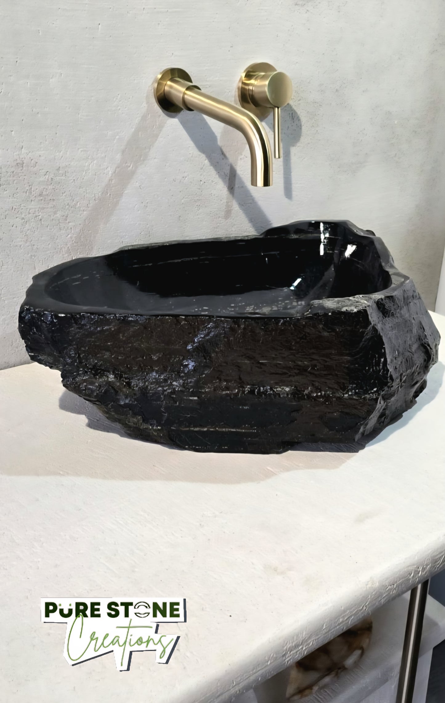 Black Tourmaline